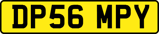DP56MPY