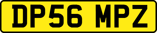DP56MPZ