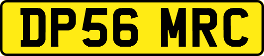 DP56MRC
