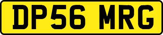 DP56MRG