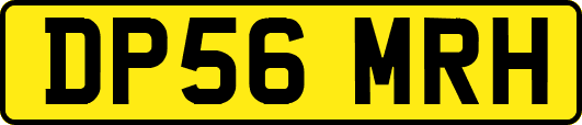 DP56MRH