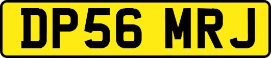 DP56MRJ