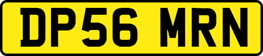 DP56MRN