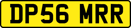 DP56MRR