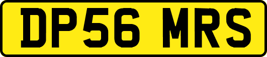 DP56MRS