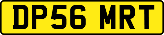 DP56MRT