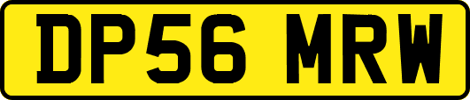 DP56MRW