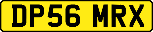 DP56MRX