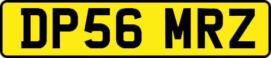 DP56MRZ