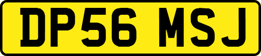 DP56MSJ
