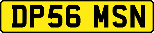 DP56MSN