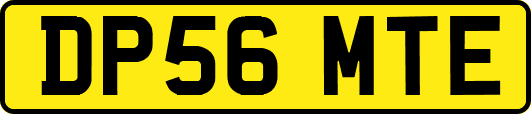 DP56MTE