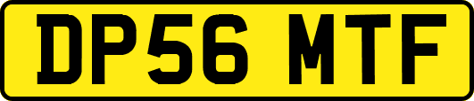 DP56MTF