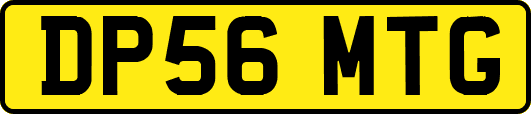 DP56MTG