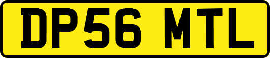 DP56MTL