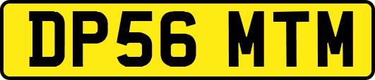 DP56MTM