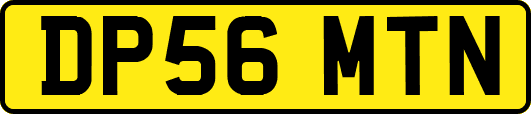 DP56MTN
