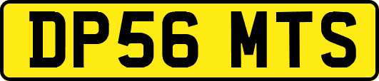 DP56MTS