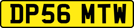 DP56MTW