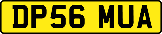 DP56MUA