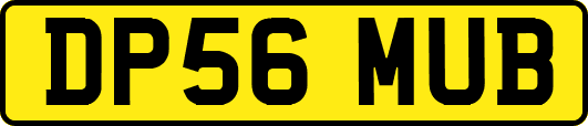 DP56MUB