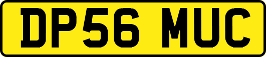 DP56MUC