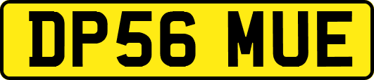 DP56MUE