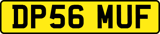 DP56MUF