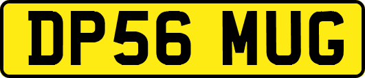 DP56MUG