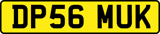 DP56MUK