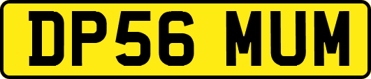 DP56MUM