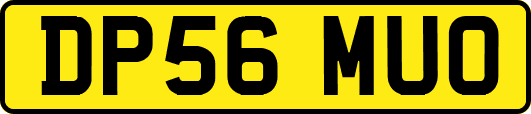 DP56MUO