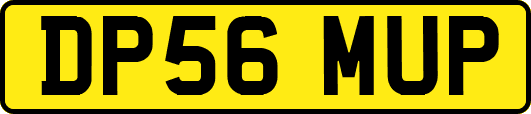 DP56MUP