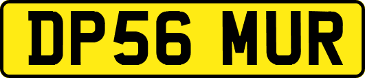 DP56MUR