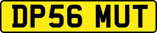 DP56MUT