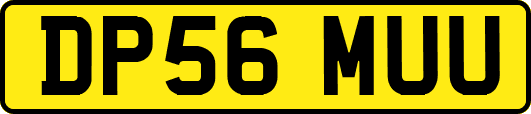 DP56MUU