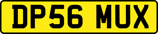 DP56MUX