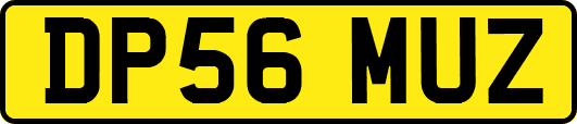 DP56MUZ