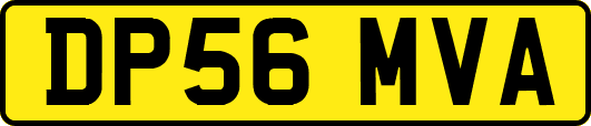 DP56MVA