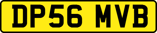 DP56MVB
