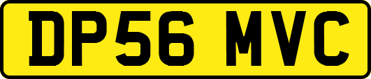 DP56MVC