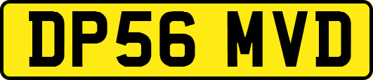 DP56MVD