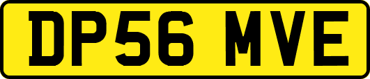 DP56MVE