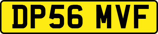 DP56MVF