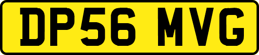 DP56MVG