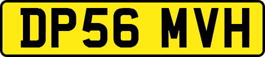 DP56MVH