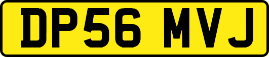 DP56MVJ