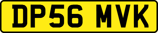 DP56MVK