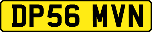 DP56MVN