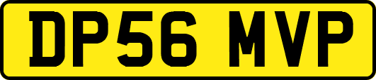 DP56MVP